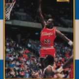 1986-87-Fleer-Michael-Jordan-57-RC-Authentic-Rookie-Card-1
