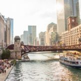 7-things-you-didnt-know-about-the-chicago-riverwalk-choose-chicago-2-950×475