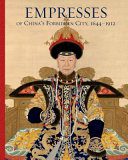 Empresses of China's Forbidden City