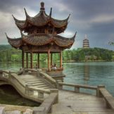 hangzhou-west-lake-and-its-legends-china-amateur-traveler-1