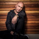 how-a-self-funded-show-brought-comedian-jo-koy-to-netflix