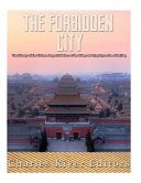 The Forbidden City